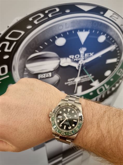 rolex.gmt.master 2|rolex gmt master 2 sprite.